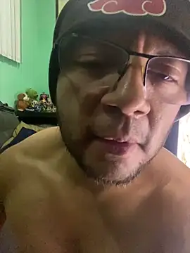 Spartan290989 online show from 02/07/26, 07:06