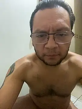 Spartan290989 online show from 02/13/26, 08:38