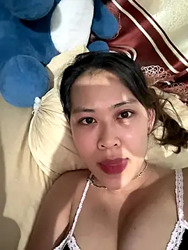 Snow 2612 online show from 10/11/25, 04:16