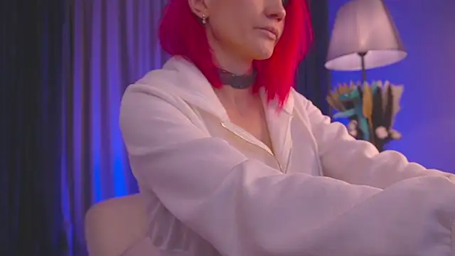 Snapshot of _infinitespring_ chatting on 12/23/24, 03:33  infinitespring  online show from 12/23/24, 03:33