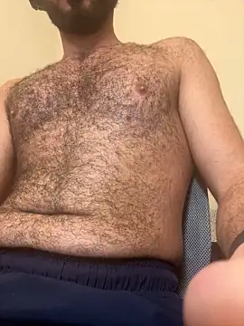 Nonlos00 online show from 11/08/25, 10:52