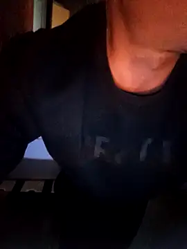 DEWOLT18 online show from 01/05/26, 07:17