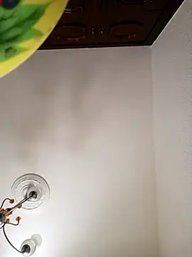 DEWOLT18 online show from 02/08/26, 09:34