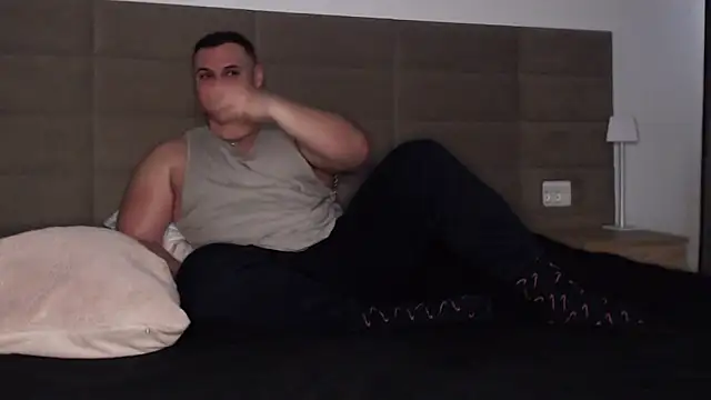 BriannSmith online show from 03/02/26, 10:11