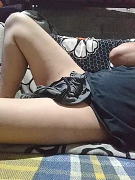 axel-spr online show from 01/07/26, 04:59