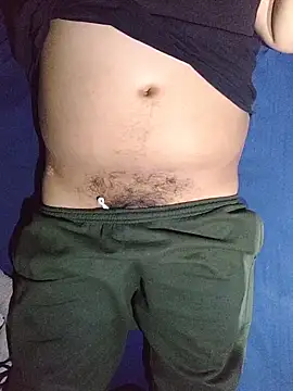 axel-spr online show from 03/02/26, 06:58