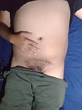 axel-spr online show from 03/12/26, 05:13