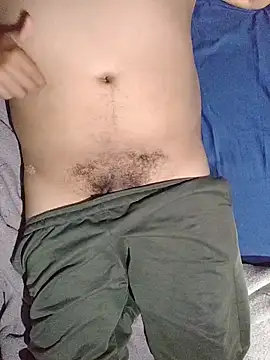 axel-spr online show from 04/20/26, 05:43