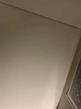 AlexGogo23 online show from 12/20/25, 08:32