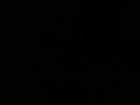 AlexGogo23 online show from 01/15/26, 02:21