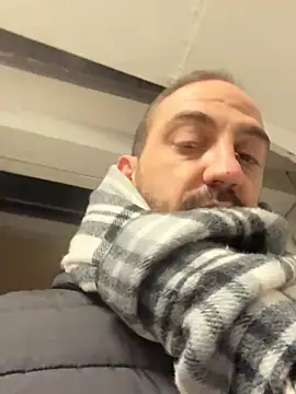 AlexGogo23 online show from 02/17/26, 04:53