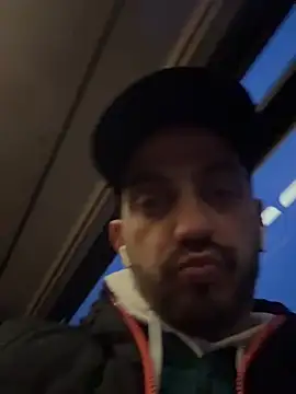 AlexGogo23 online show from 03/15/26, 06:03