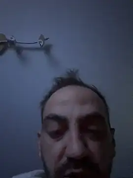 AlexGogo23 online show from 03/16/26, 07:23