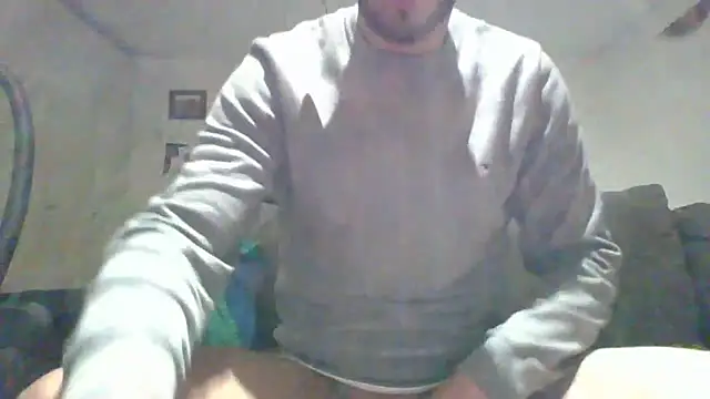 AlexGogo23 online show from 03/21/26, 05:34