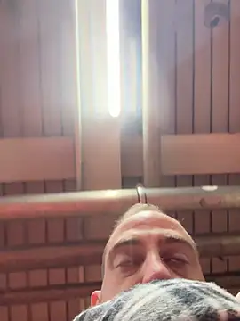 AlexGogo23 online show from 03/27/26, 05:24