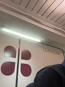 AlexGogo23 online show from 04/02/26, 04:48