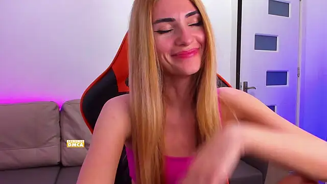 Snapshot of passionka chatting on 10/12/25, 04:33 passionka online show from 10/12/25, 04:33