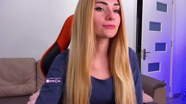 Snapshot of passionka chatting on 10/28/25, 12:25 passionka online show from 10/28/25, 12:25