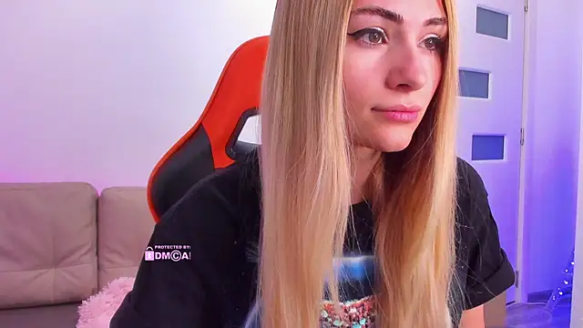 passionka online show from 11/04/25, 02:32