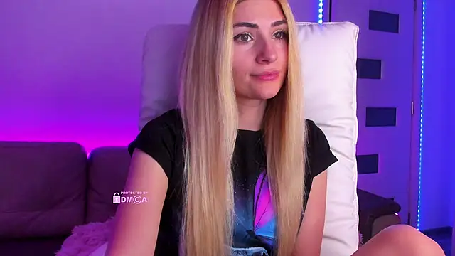 passionka online show from 11/29/25, 04:10