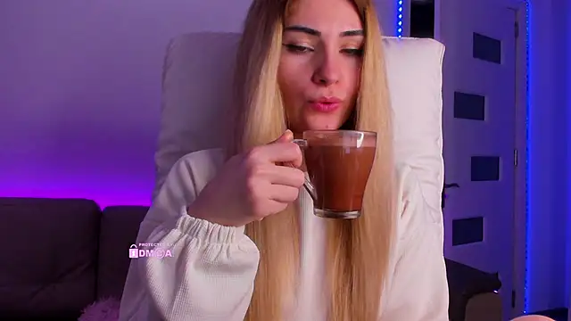 passionka online show from 03/25/26, 09:54