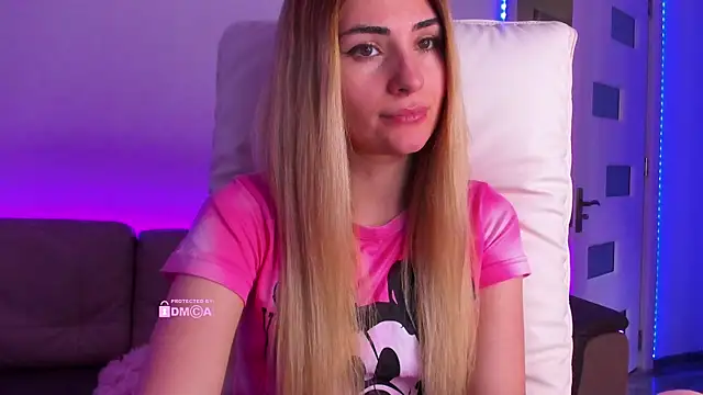 passionka online show from 04/09/26, 06:19