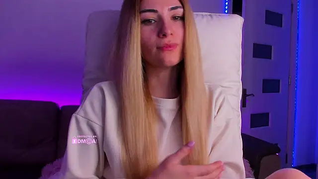 passionka online show from 04/21/26, 04:56