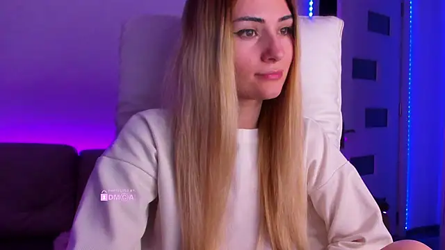 passionka online show from 04/25/26, 07:22