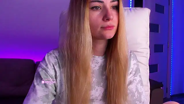 passionka online show from 04/28/26, 06:02