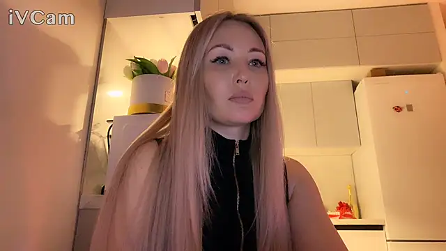 Biryanna online show from 02/21/26, 09:05