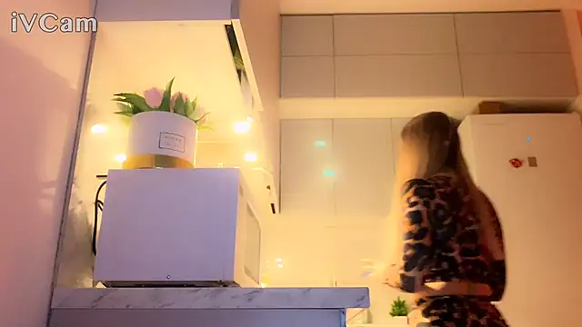 Biryanna online show from 02/27/26, 09:26