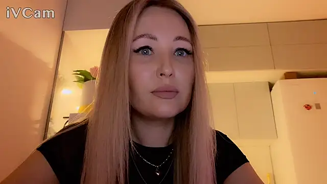 Biryanna online show from 03/02/26, 09:21