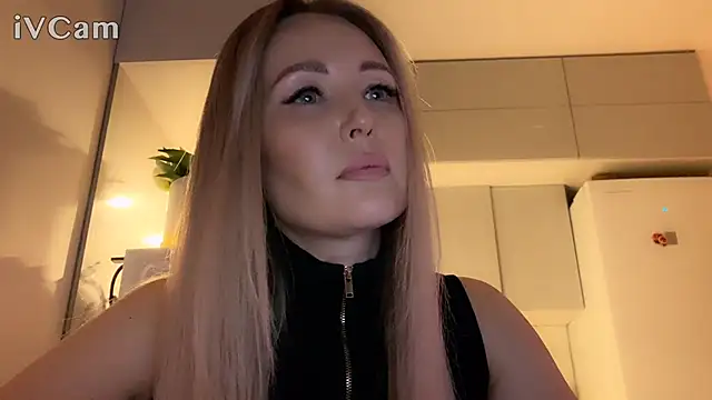 Biryanna online show from 03/20/26, 08:03