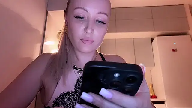 Biryanna online show from 04/01/26, 09:12