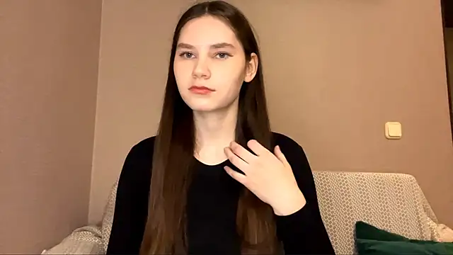 KaseyByczek online show from 10/11/25, 04:05