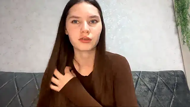 KaseyByczek online show from 10/12/25, 05:56