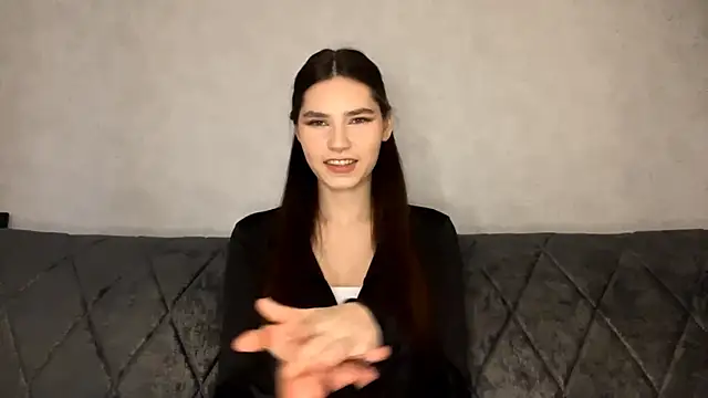 KaseyByczek online show from 10/20/25, 02:17