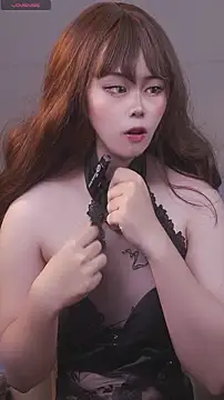 Lili babii99 online show from 10/15/25, 01:00