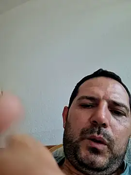 Snapshot of Nejatmert chatting on 06/24/26, 04:17 Nejatmert online show from 06/24/26, 04:17