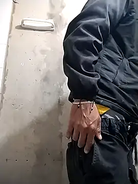 SlingingAsteroid online show from 11/27/25, 07:38