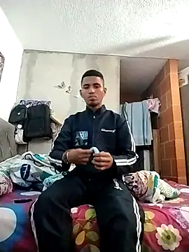 SlingingAsteroid online show from 01/06/26, 01:26