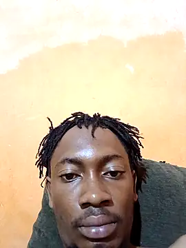 Pablo112233 online show from 05/15/26, 03:30