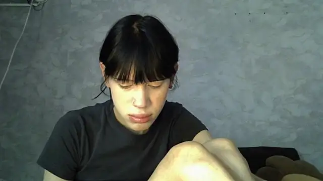 Snapshot of mun_poli chatting on 11/08/25, 11:21 mun poli online show from 11/08/25, 11:21