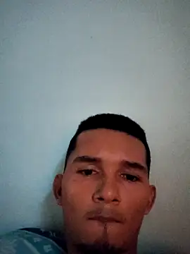 Rayangiss online show from 11/21/25, 10:30