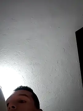 Rayangiss online show from 02/04/26, 03:29