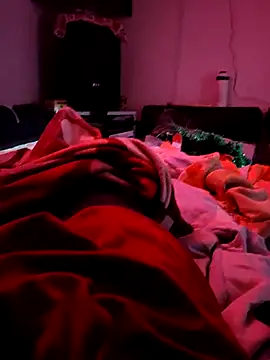 Rayangiss online show from 03/04/26, 02:01