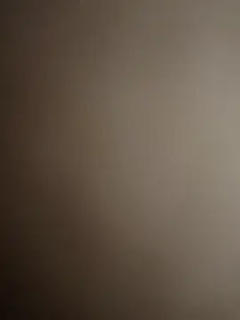 Rayangiss online show from 03/13/26, 04:02