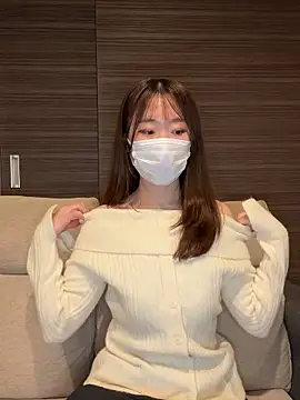 yura ra ra online show from 11/09/25, 12:25