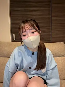 yura ra ra online show from 12/23/25, 05:27