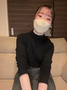 yura ra ra online show from 02/16/26, 12:12